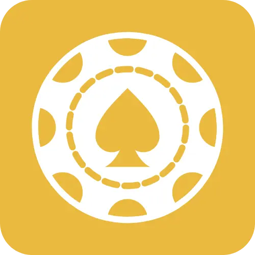 Millionaria Casino